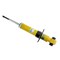 Bilstein Chev Camaro 15-10 Shock Absorber, 24-222976 24-222976 - alternate 2